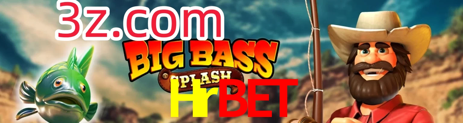 Hrbet