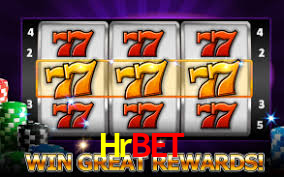 Hrbet