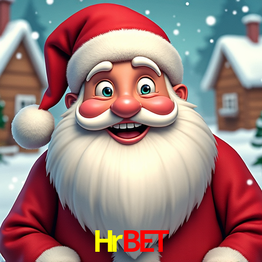 Hrbet