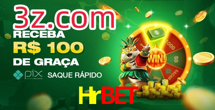 Hrbet