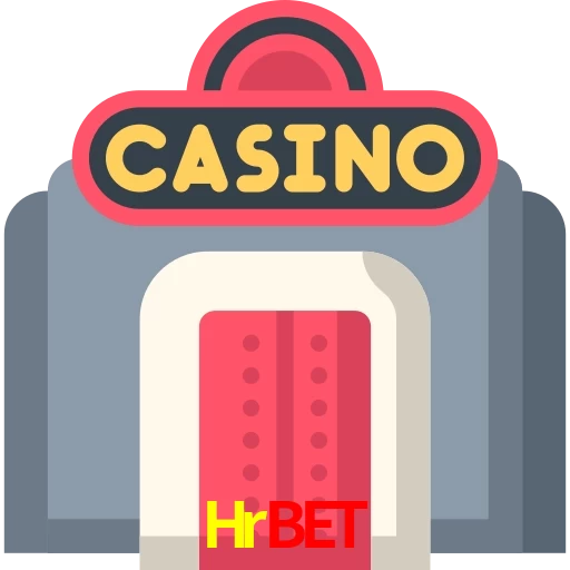 Hrbet