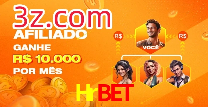 Hrbet