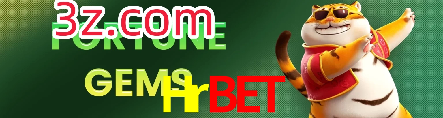 Hrbet