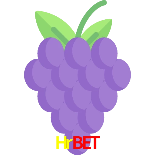 Hrbet