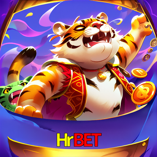 Hrbet