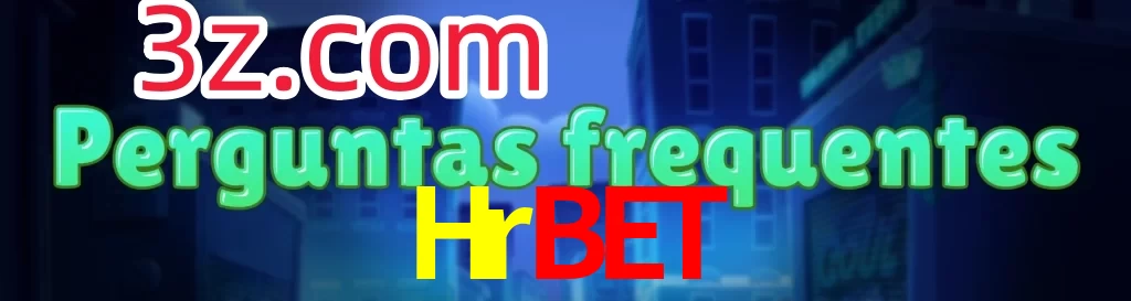 Hrbet