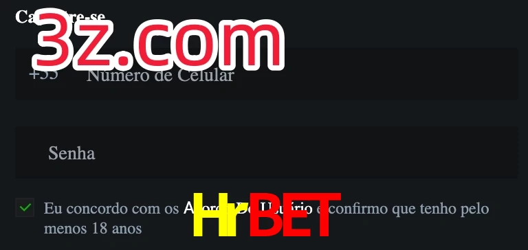 Hrbet