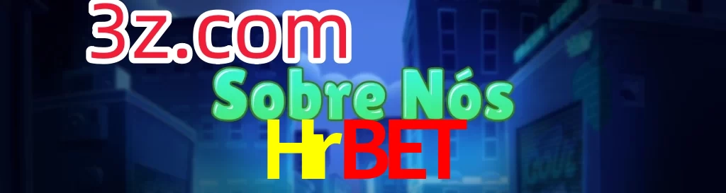 Hrbet