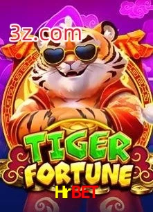 Hrbet